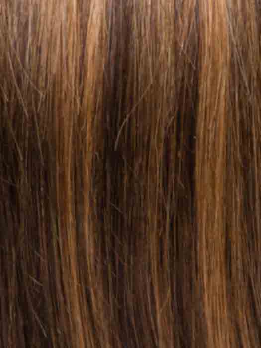 Irene by Rene of Paris