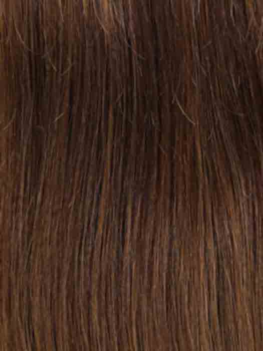 Megan S by Rene of Paris