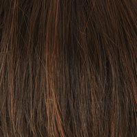 Broadway Gala by Louis Ferre