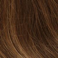 Broadway Gala by Louis Ferre