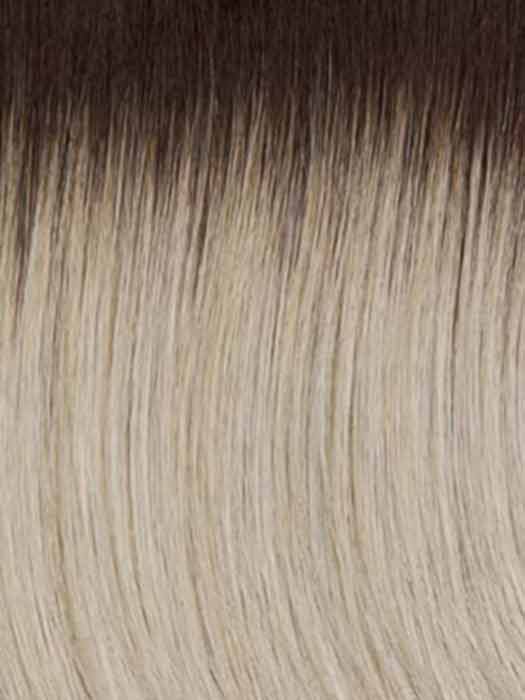 Becky by Henry Margu