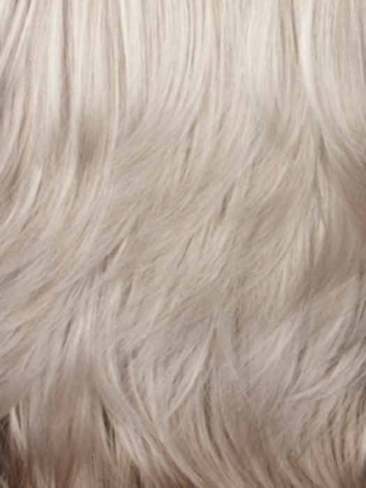 Kelly by Henry Margu