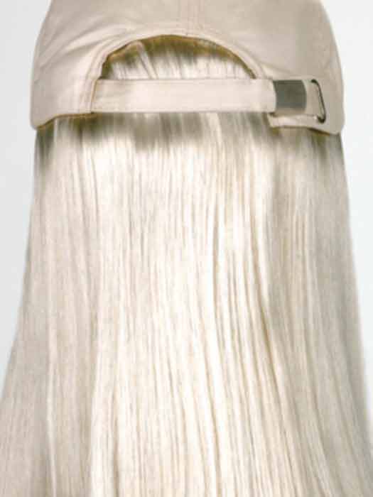 Beige Classic by Henry Margu