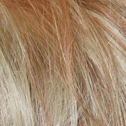 Kirsche | 100 % handgebundenes synthetisches Doppel-Monofilament