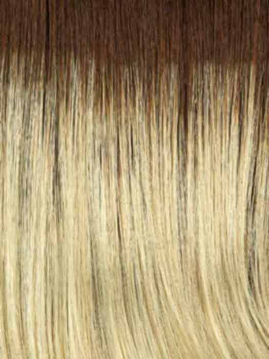 Kendall by Henry Margu