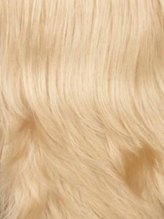 Charm by Henry Margu