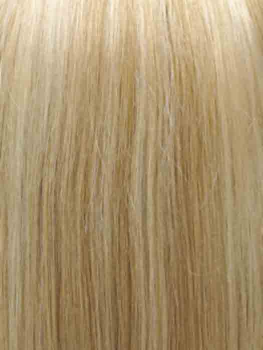 Aura by Rene of Paris