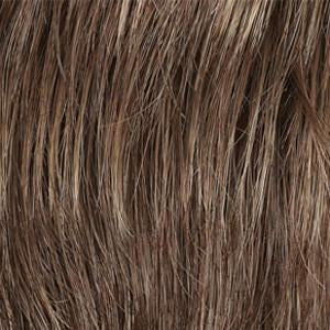 Florida by Aspen - Wig Galaxy - 14