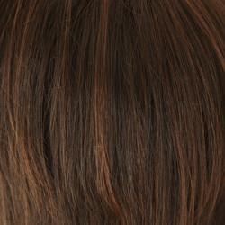 Soho Chic by Louis Ferre