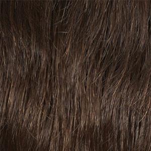 Florida by Aspen - Wig Galaxy - 12