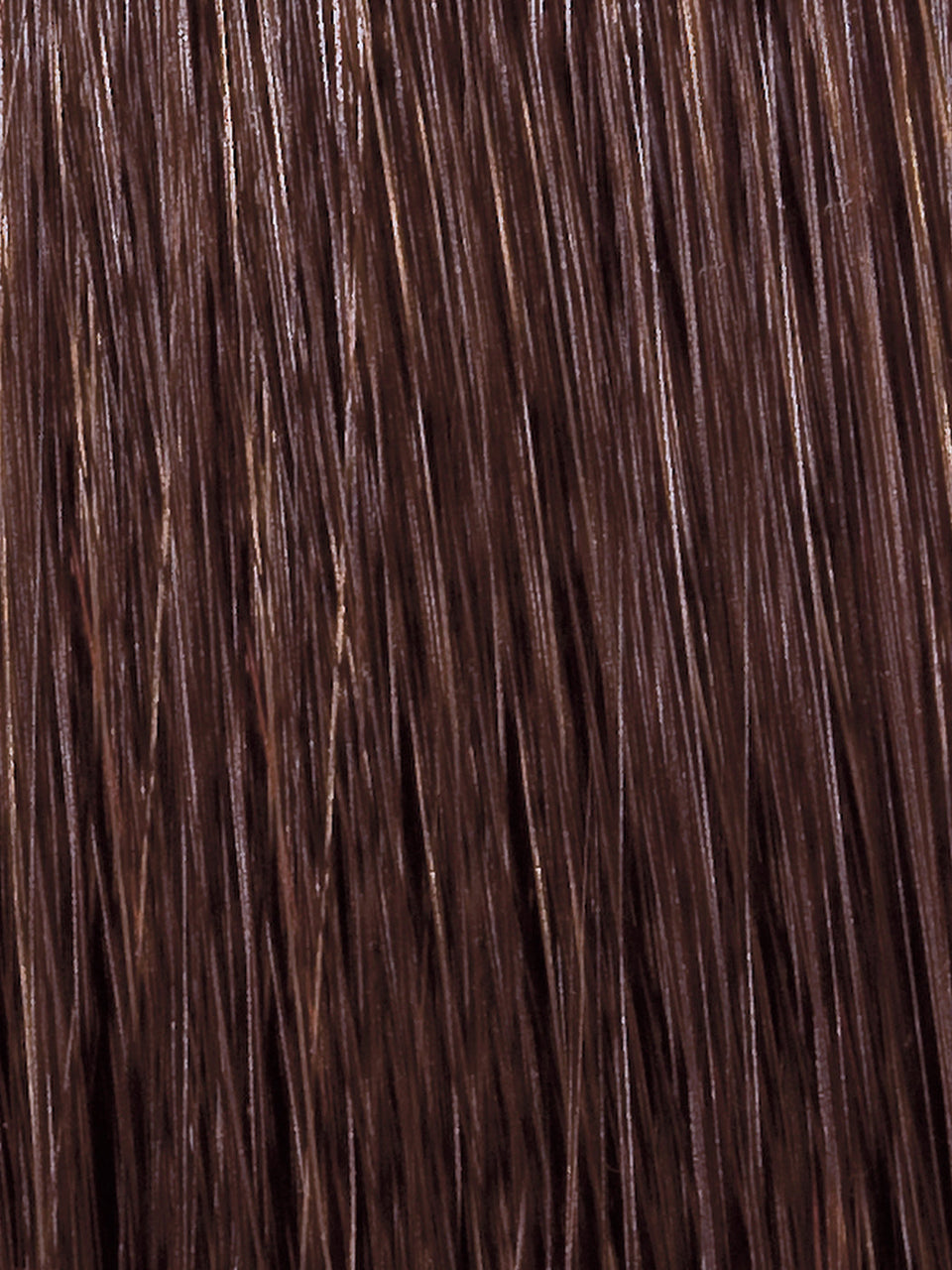 Mid-Length Beach Waves by TressAllure