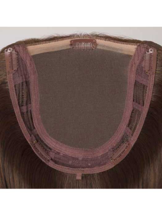 Ultra by Henry Margu - Regal Wigs