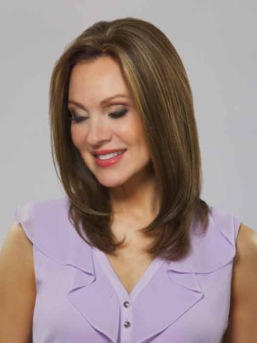 Ultra by Henry Margu - Regal Wigs