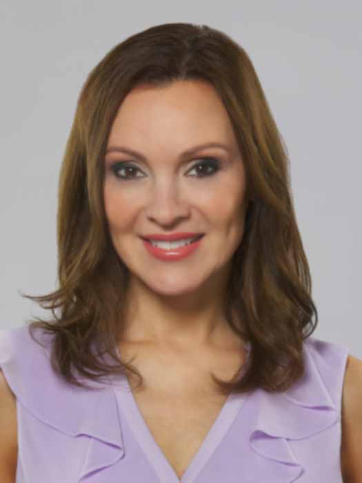 Ultra by Henry Margu - Regal Wigs