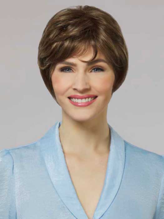 Delight by Henry Margu - Regal Wigs
