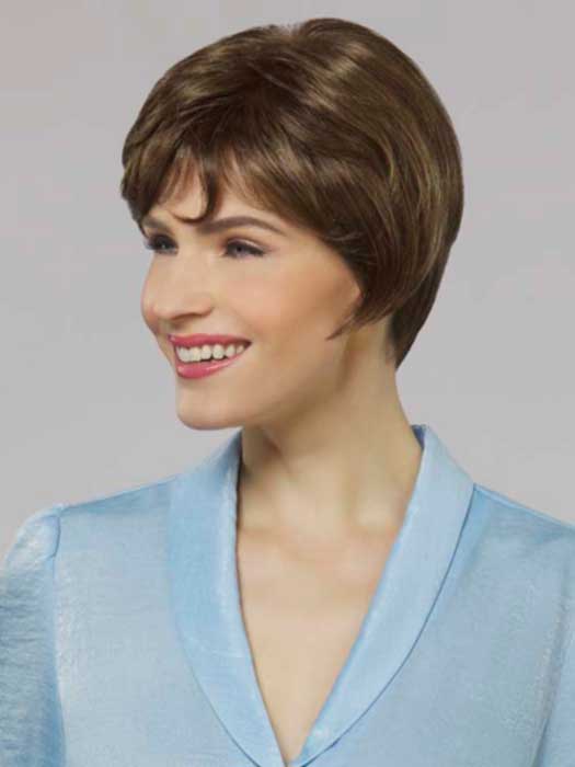 Delight by Henry Margu - Regal Wigs
