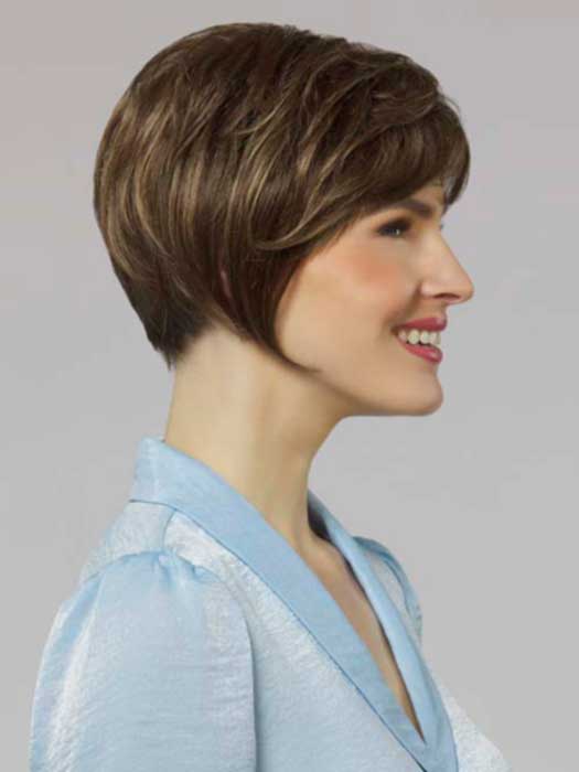 Delight by Henry Margu - Regal Wigs