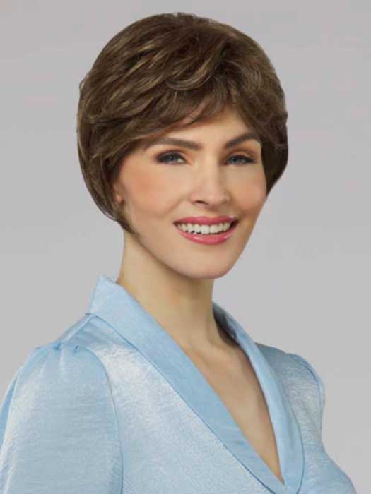 Delight by Henry Margu - Regal Wigs