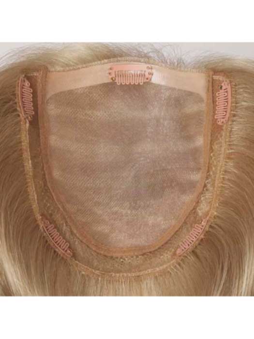 Delight by Henry Margu - Regal Wigs