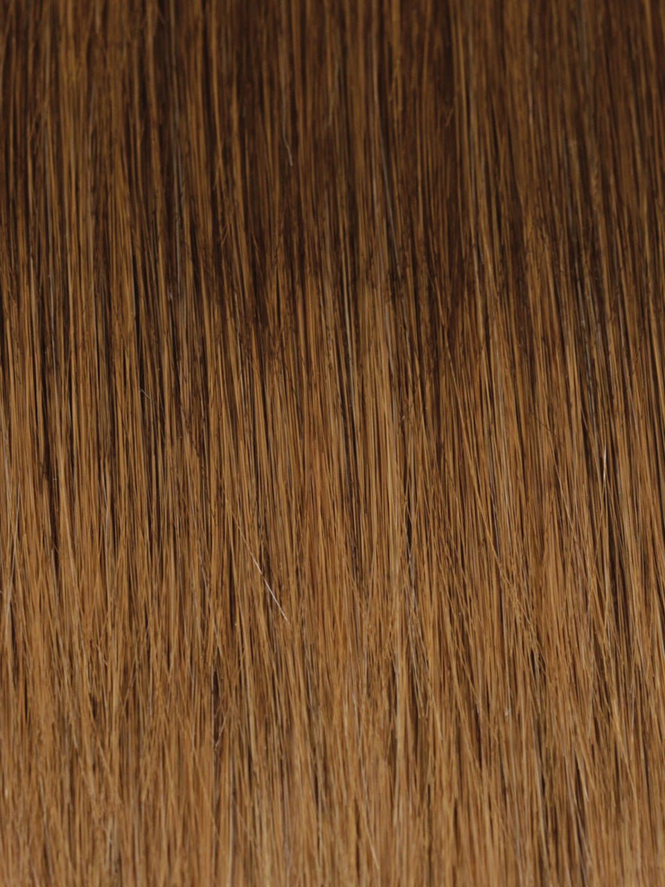 Razor Cut Shag by TressAllure