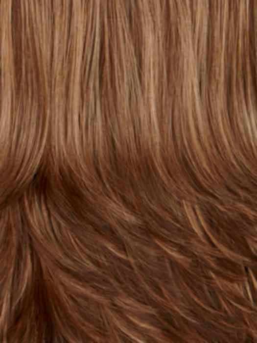 Delight by Henry Margu