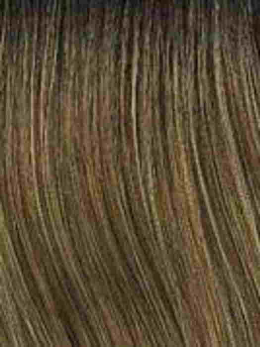 Lindsay by Henry Margu