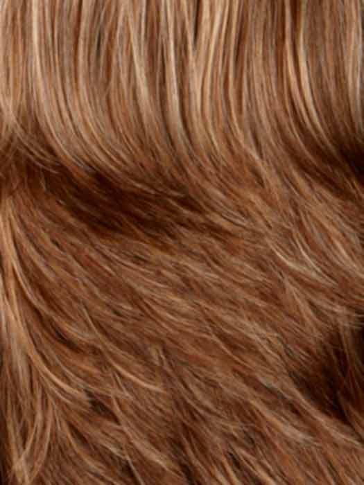 Gabby by Henry Margu