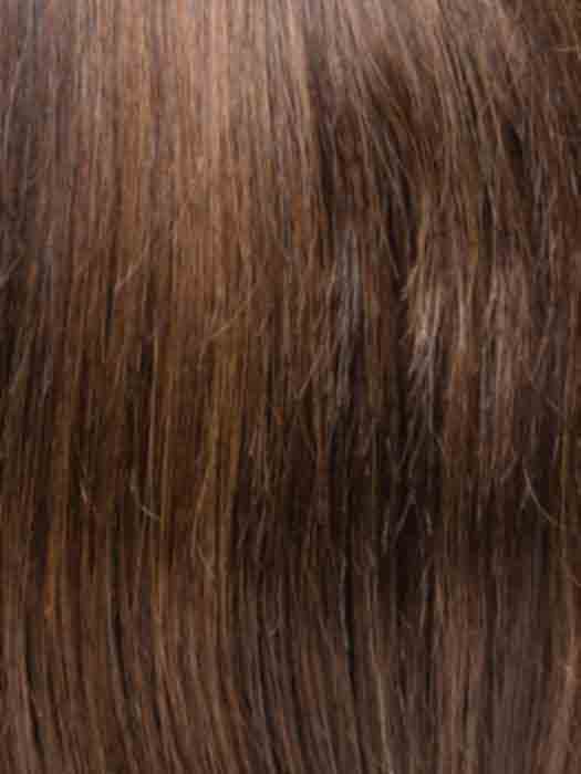 Megan S by Rene of Paris