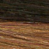 Keri by Louis Ferre - Wig Galaxy - 12