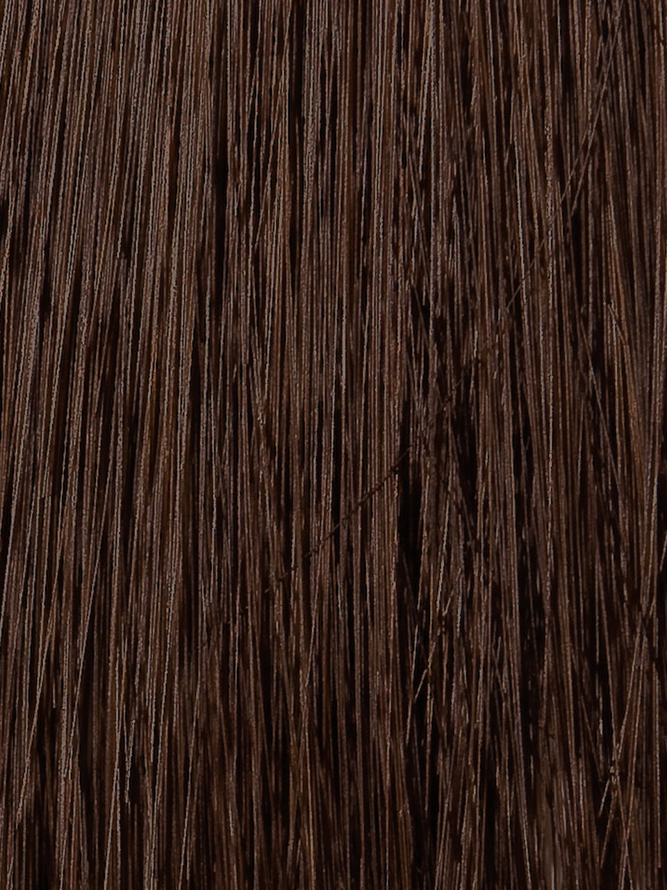 Mid-Length Beach Waves by TressAllure