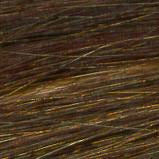 Keri by Louis Ferre - Wig Galaxy - 13