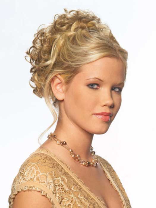 Sassy by Henry Margu - Regal Wigs