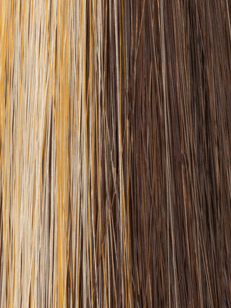 Mid-Length Beach Waves by TressAllure