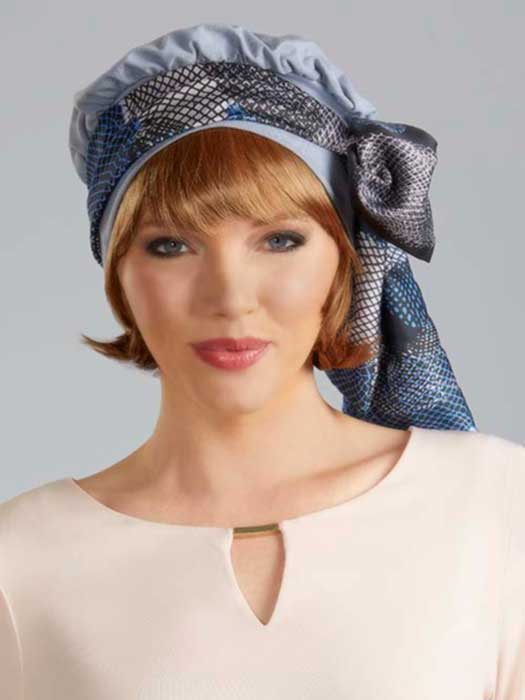 Halo by Henry Margu - Regal Wigs