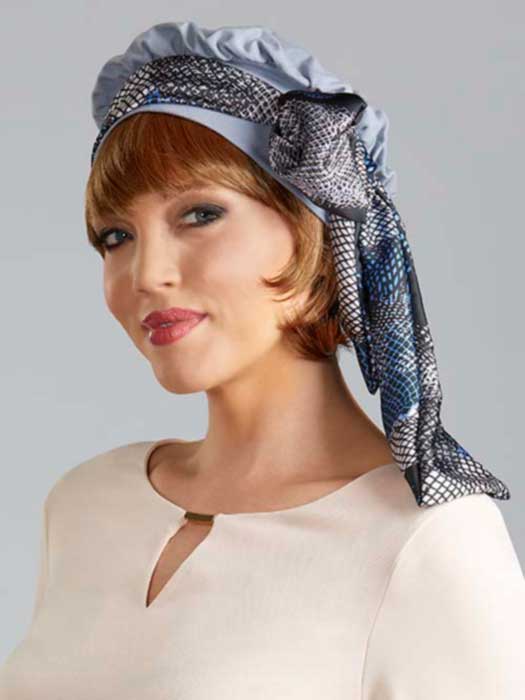 Halo by Henry Margu - Regal Wigs