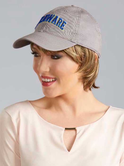 Halo by Henry Margu - Regal Wigs