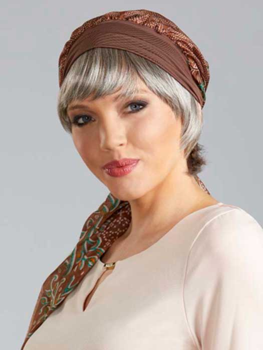 Halo by Henry Margu - Regal Wigs