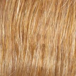 Kirsche | 100 % handgebundenes synthetisches Doppel-Monofilament