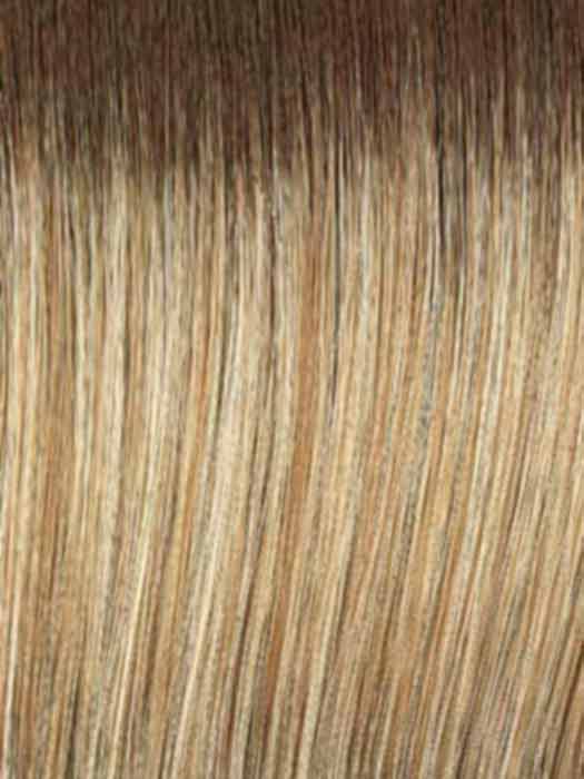 Bailey by Henry Margu