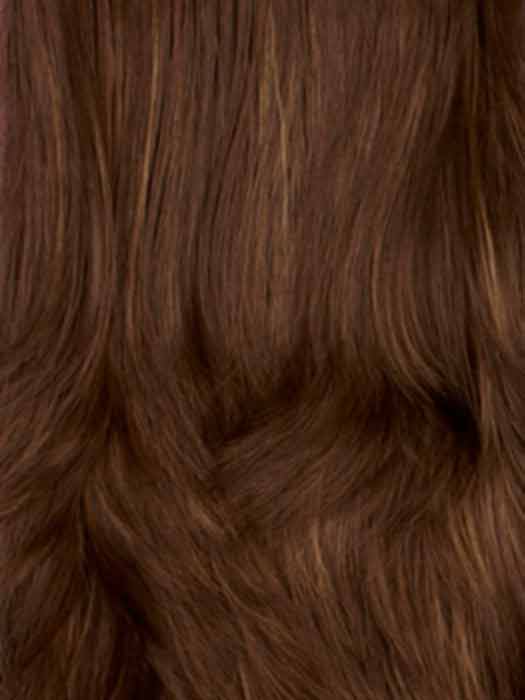 Jessica by Henry Margu