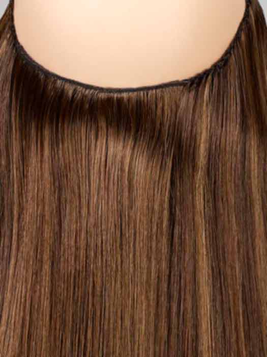 Breezy by Henry Margu