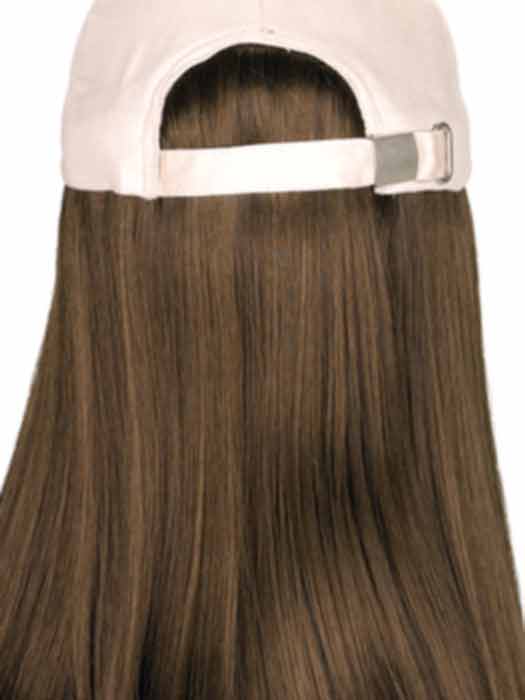 Beige Classic by Henry Margu