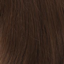 Keri by Louis Ferre - Wig Galaxy - 11