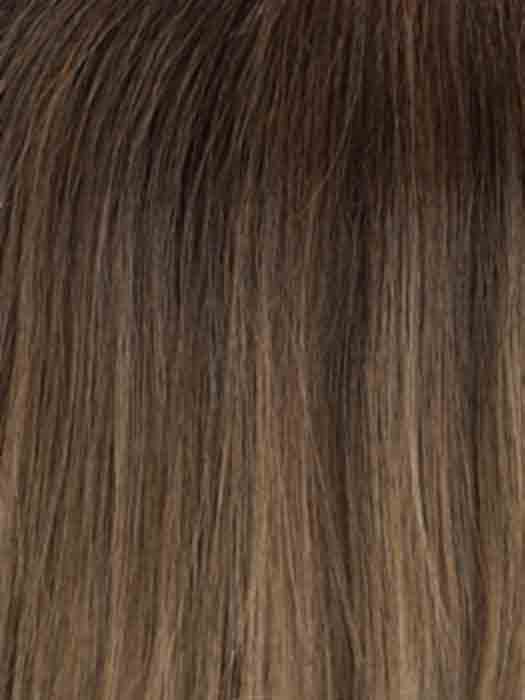 Irene by Rene of Paris