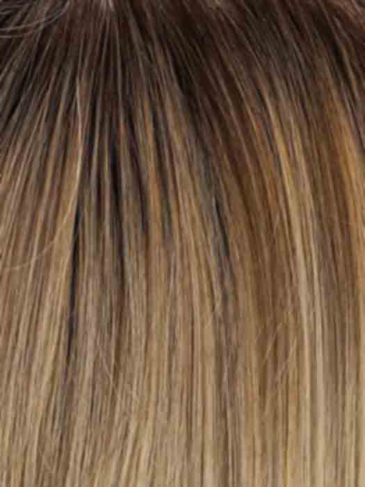 Mia by Rene of Paris