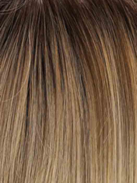 Irene by Rene of Paris