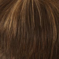 Soho Chic by Louis Ferre