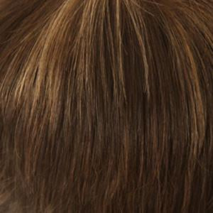 Broadway Gala by Louis Ferre