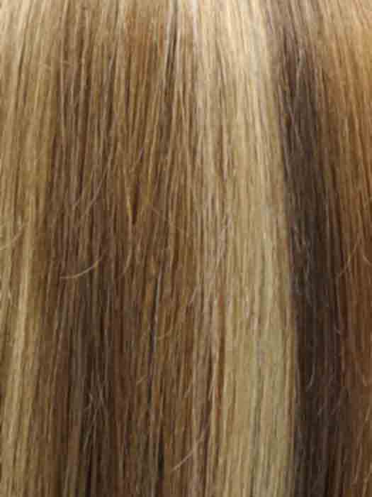 Irene by Rene of Paris