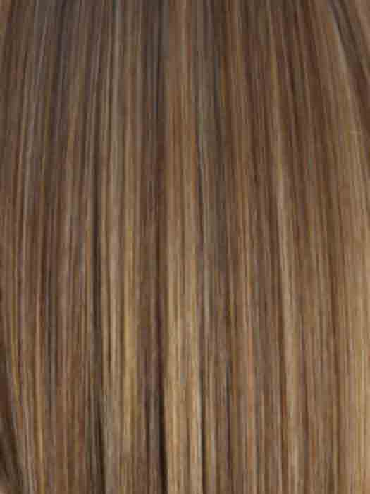 Gia by Rene of Paris